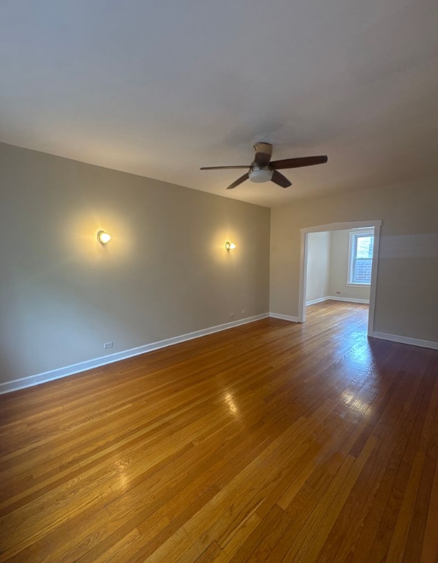 Building Photo - 4408 N Winchester-23