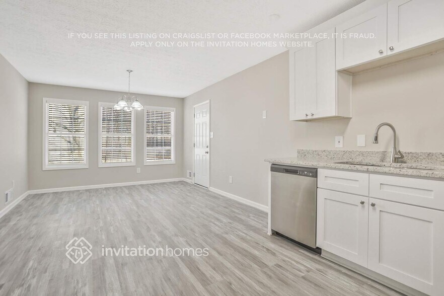 Building Photo - 389 Grove Hill Dr