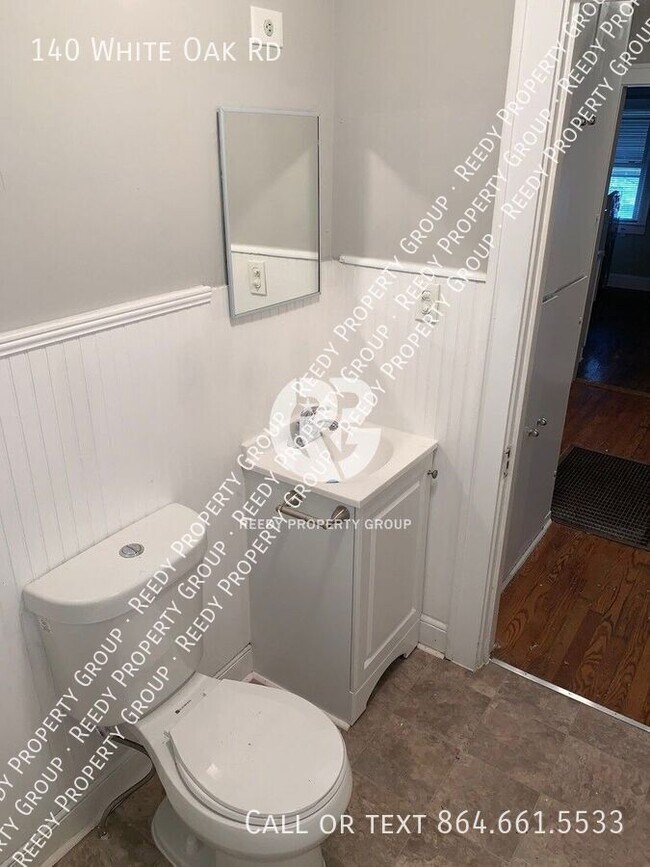 Building Photo - Spacious 2 bed / 1 bath remodeled home in ...
