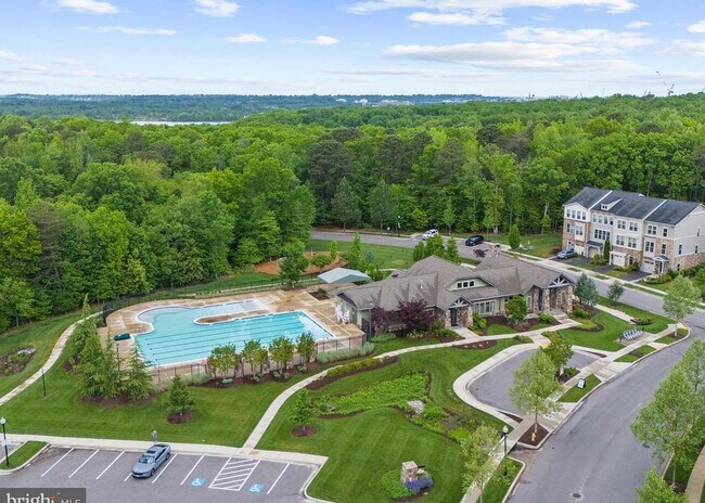 Building Photo - 1026 Edenberry Way