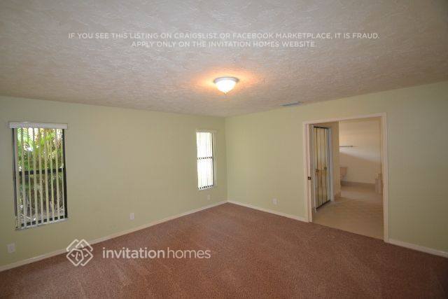 Building Photo - 13373 Kingsbury Dr