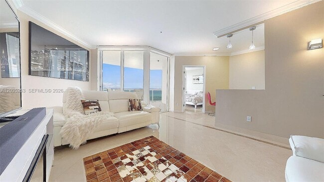 Building Photo - 4779 Collins Ave