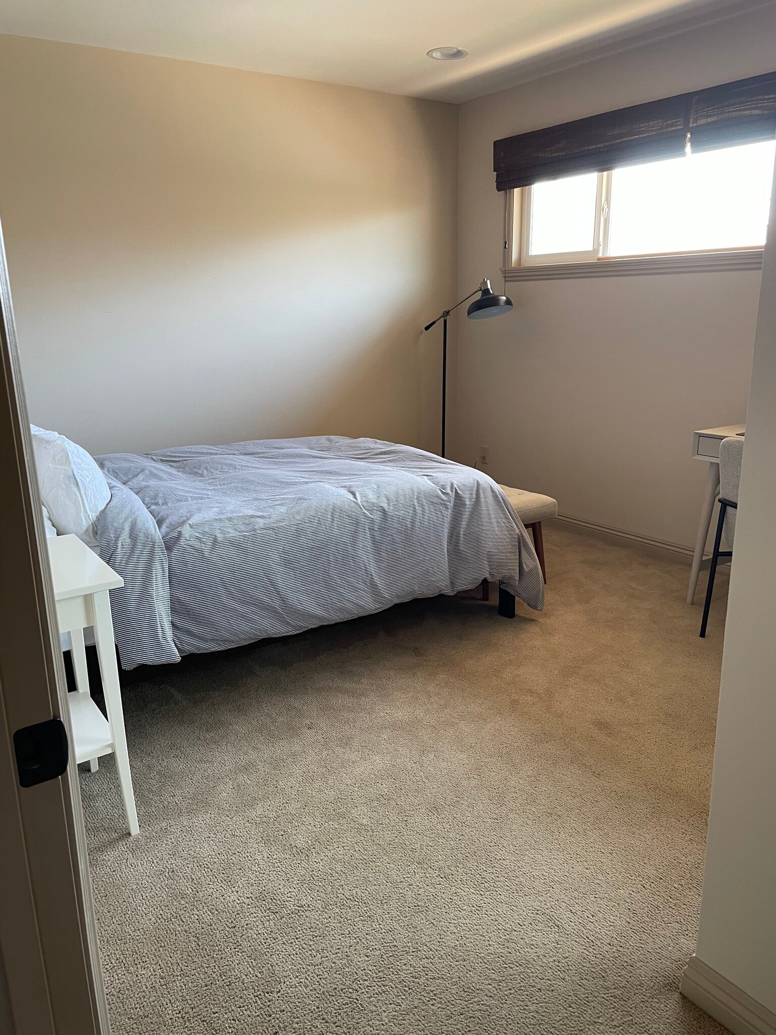 Building Photo - 5954 Stadium St