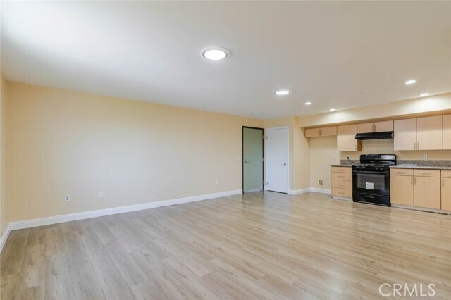 Building Photo - 1466 Tamarind Ave