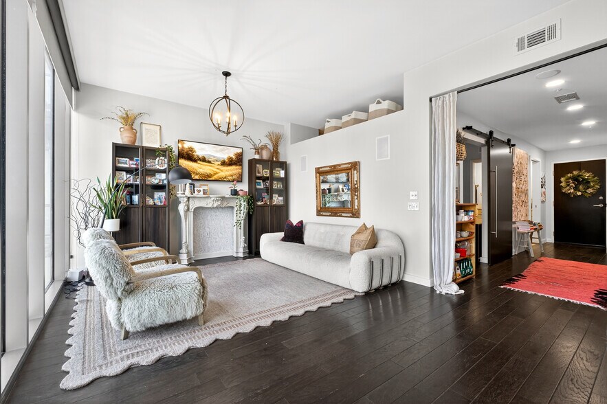 Building Photo - 1212 Laurel St