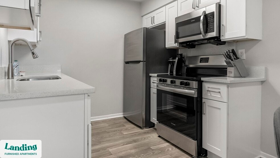 Building Photo - 612 Bass Ct