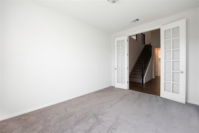 Building Photo - 2533 Milan Meadows Dr