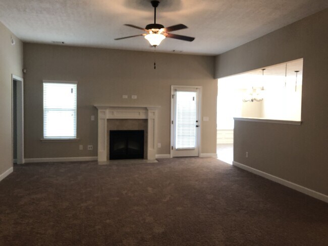 Building Photo - 5029 Copse Dr