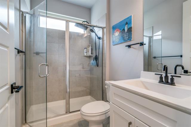 Building Photo - 4000 Starlight Creek Dr
