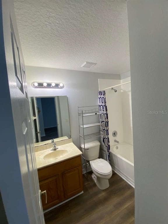 Building Photo - 3623 Caruso Pl