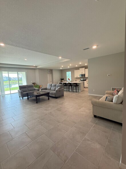 Building Photo - 6856 Daintree Ct