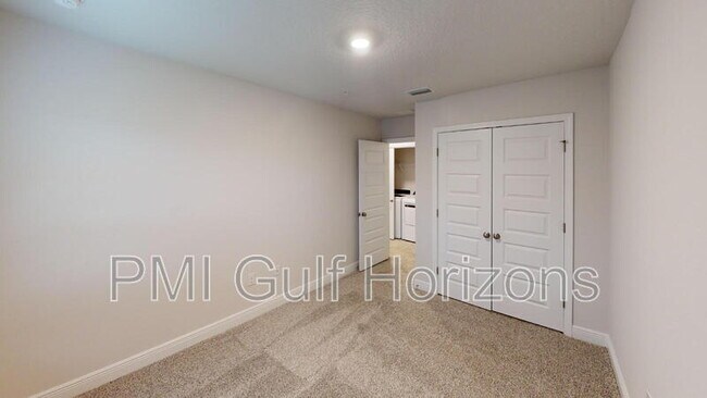 Building Photo - 710 Giese Ln