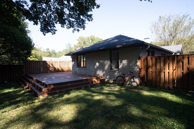 Building Photo - 128 Ponce De Leon Ct