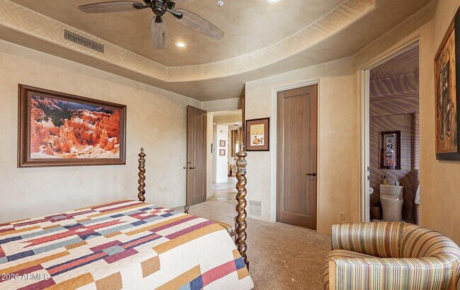 Building Photo - 34068 N 79th Way