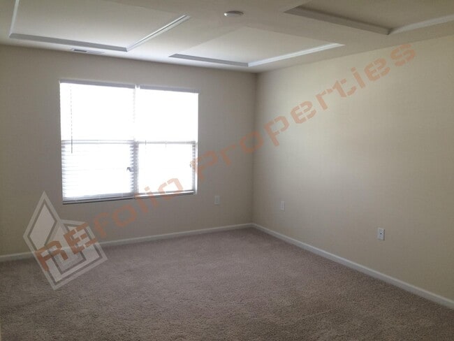 Building Photo - 1028 Contessa Dr