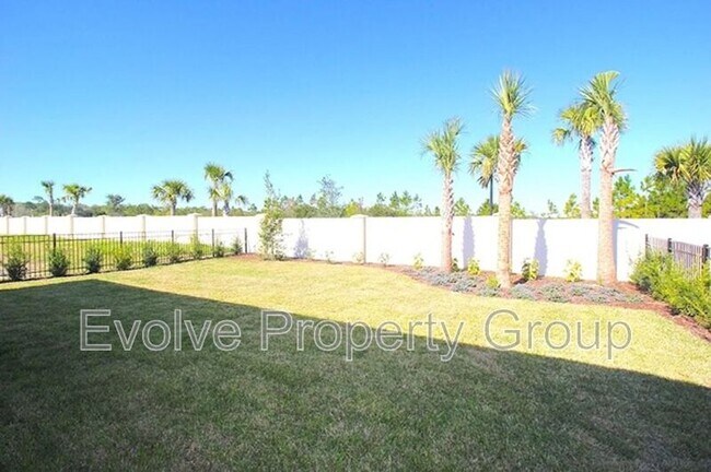 Building Photo - 20 Del Palma Dr