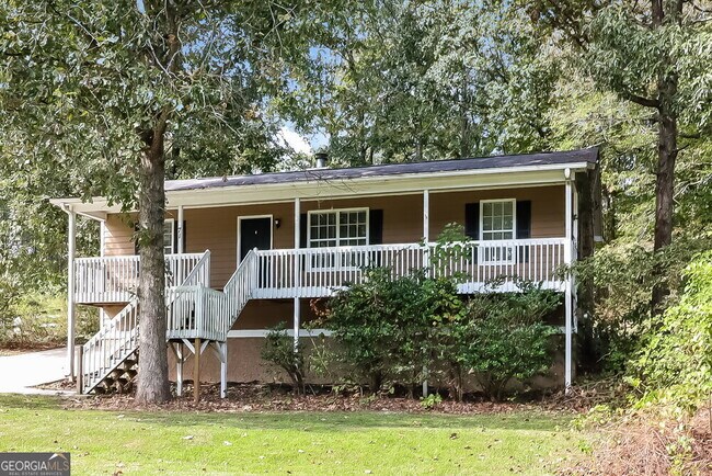 Building Photo - 71 Brooke Dr
