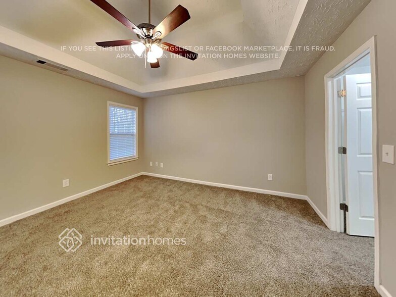 Building Photo - 95 Bachelor Rd