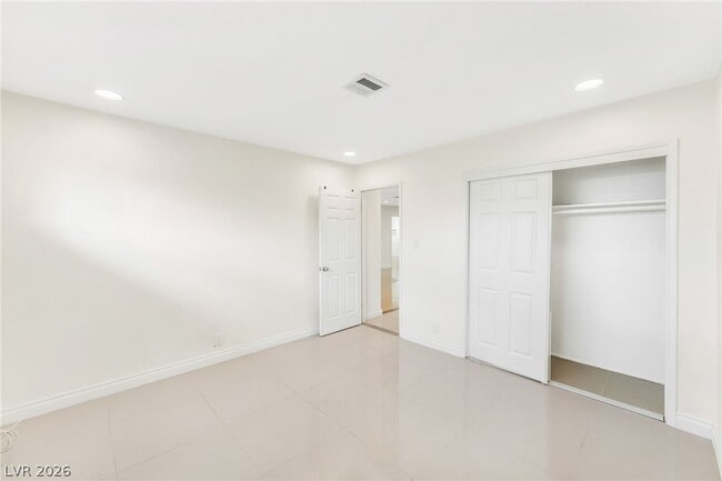 Building Photo - 4301 Nolan Ln
