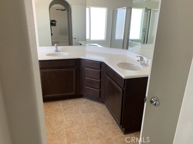 Building Photo - 15004 Riverview Ln