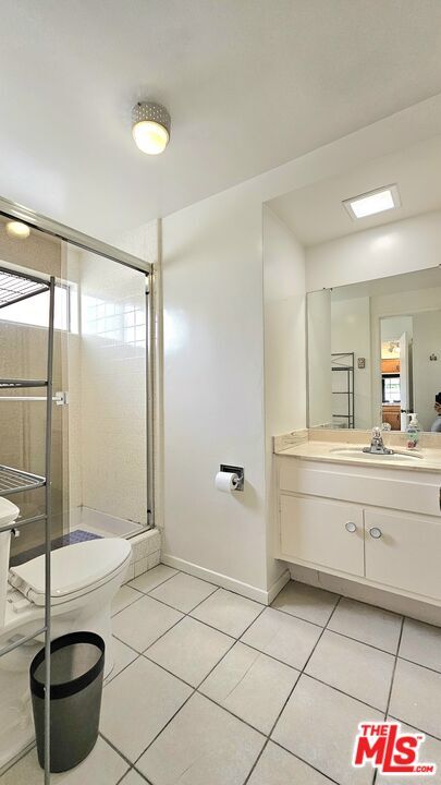 Building Photo - 4725 Purdue Ave