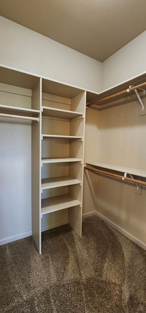 Building Photo - Luxurious Duplex in Corvallis