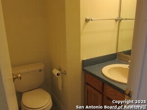 Building Photo - 9908 Ardash Ln