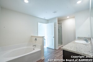 Building Photo - 7335 Sharma Vly