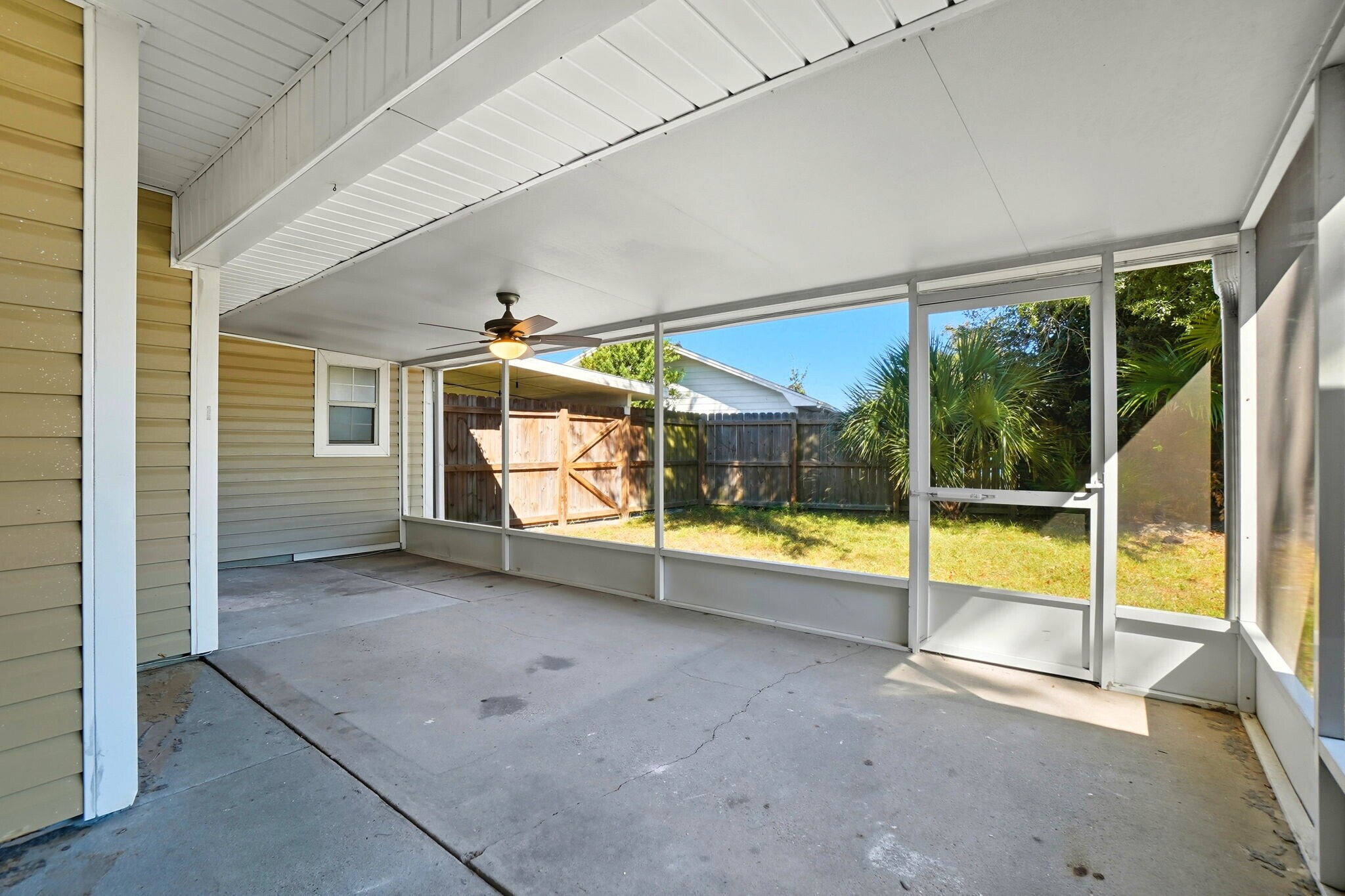 Building Photo - 2107 Geralo Ln