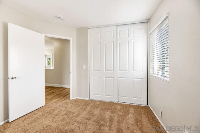Building Photo - 14060 Pebble Brook Ln