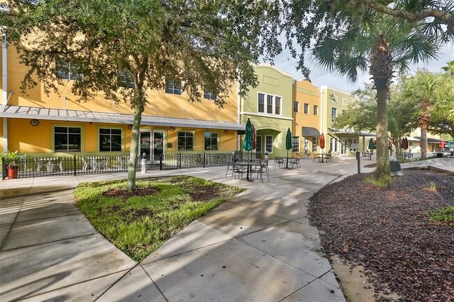 Building Photo - 15843 Fishhawk View Dr
