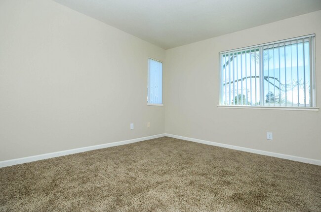 Floorplan - Hidden Cove