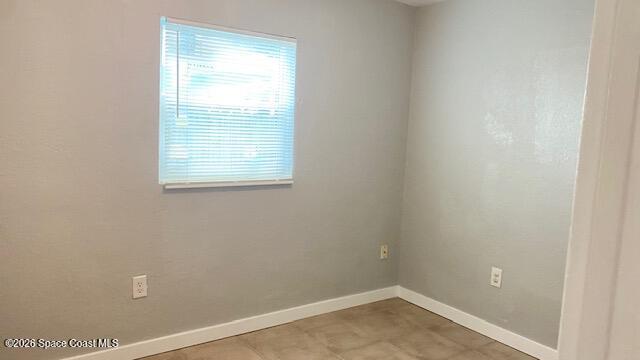 Building Photo - 4315 Yorkshire Dr