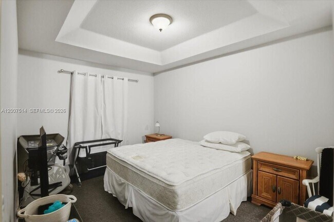 Building Photo - 10891 SW 88th Terrace