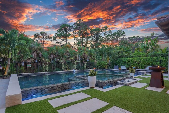 Building Photo - 4218 Mendel Ln