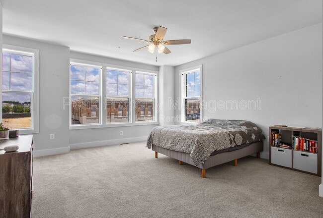 Building Photo - 4401 Greybull Dr