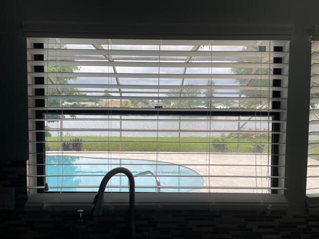 Building Photo - 9661 Nevada Pl