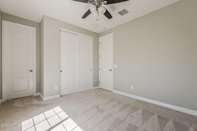 Building Photo - 3310 E Los Gatos Dr