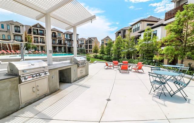 Building Photo - 8379 Nunley Ln