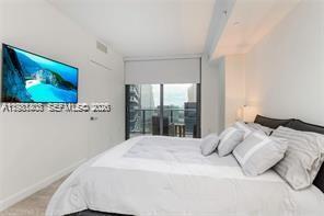 Building Photo - 45 SW 9th St