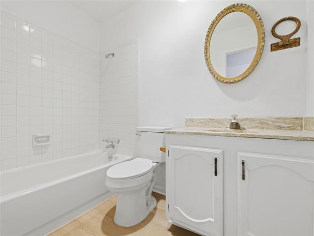 Building Photo - 3053 Villa Sur Trail