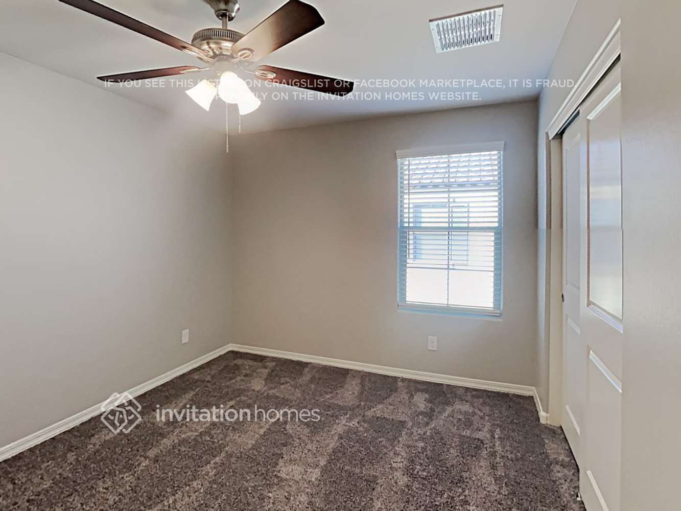 Building Photo - 8020 W Agora Ln