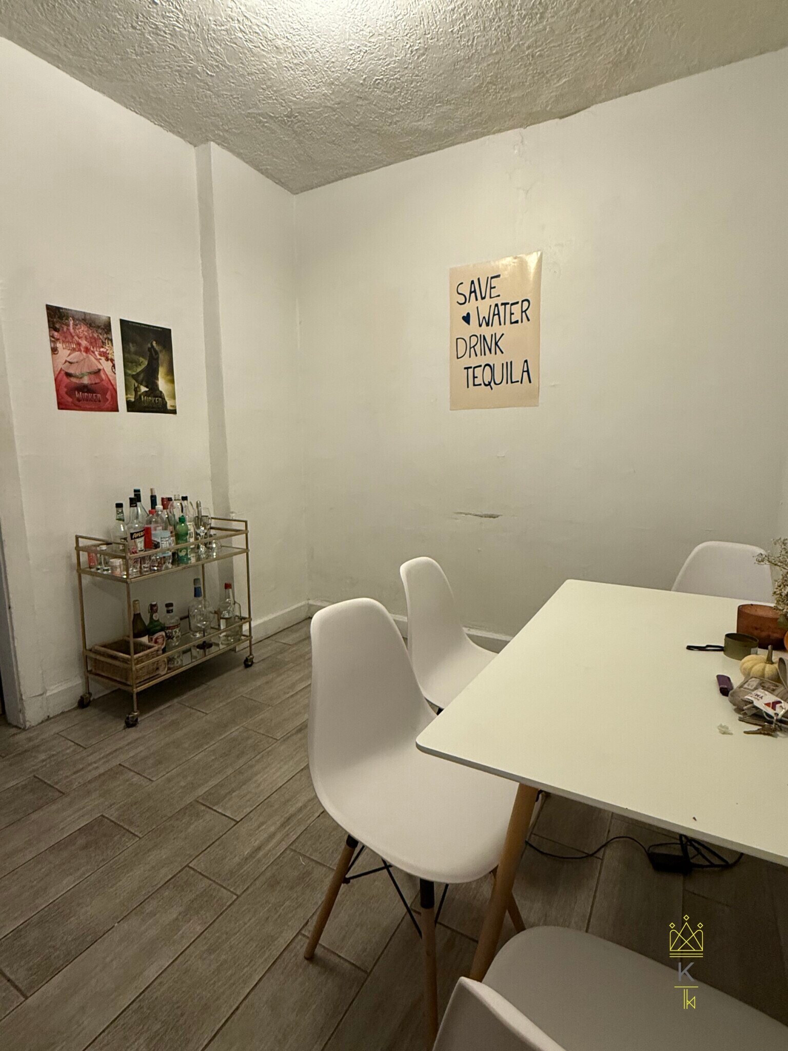 Building Photo - 56 Egmont St