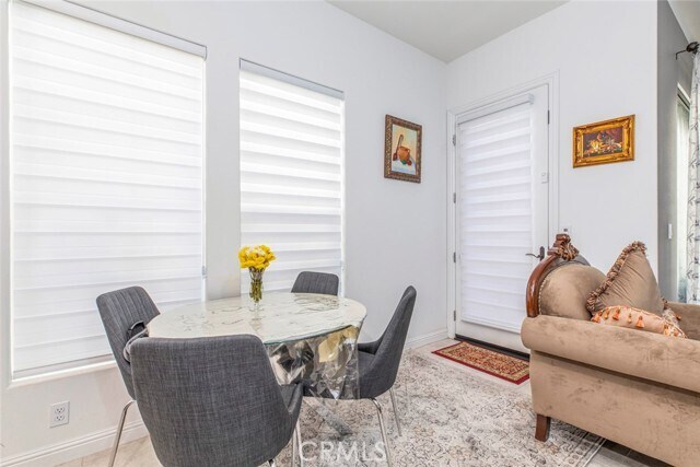 Building Photo - 20817 W Bur Oak Cir
