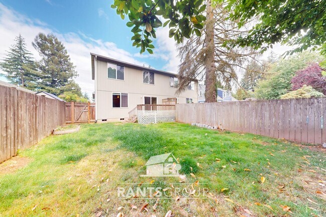 Building Photo - 811 S 3rd Ave SW