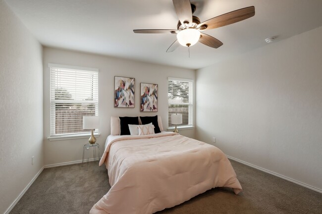 Building Photo - Top Schools + Great Amenities—The Total Package
