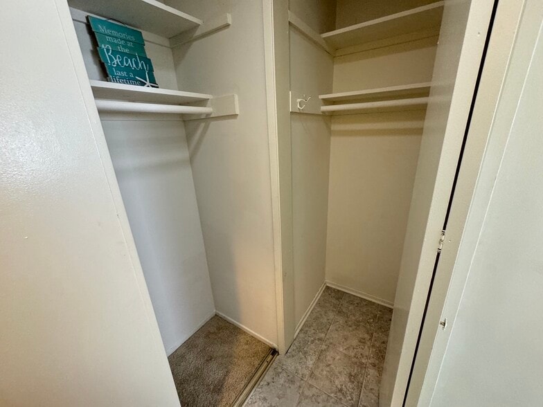 Building Photo - 5858 S Pacific Coast Hwy