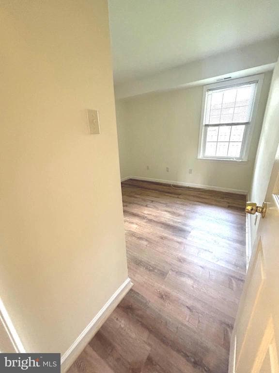 Building Photo - 136 Fairfield Dr