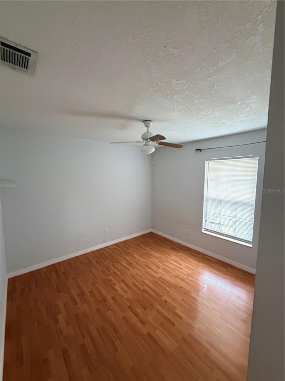 Building Photo - 661 Murphy Rd