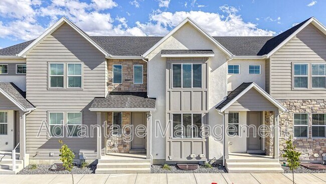 Building Photo - 7 S Moonlit Rd